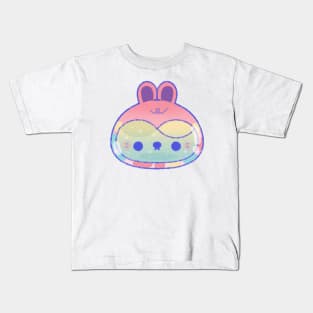 Bunny Kids T-Shirt